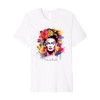 Frida Kahlo - Variety of items Premium T-Shirt