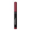 ColorStay Matte Lite Crayon tono LIFTED