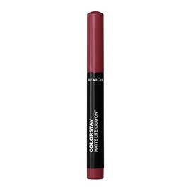 ColorStay Matte Lite Crayon tono LIFTED