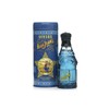 Versace Blue Jeans EDT 75ml / 베르사체 블루진 EDT 75ml
