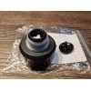 For Hoover OEM Hoover Solution Tank Cap For PowerDash SmartWash