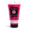 Speedball Inchiostro solubile in acqua, 75 ml, rosa acceso, per