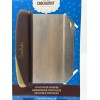 Chocomaker Chocolate Scraper, Stainless Steel Counter Scraper 6" Blade Brand