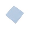 Toray Toraysei 6.3 x 6.3 inches (16 x 16 cm)