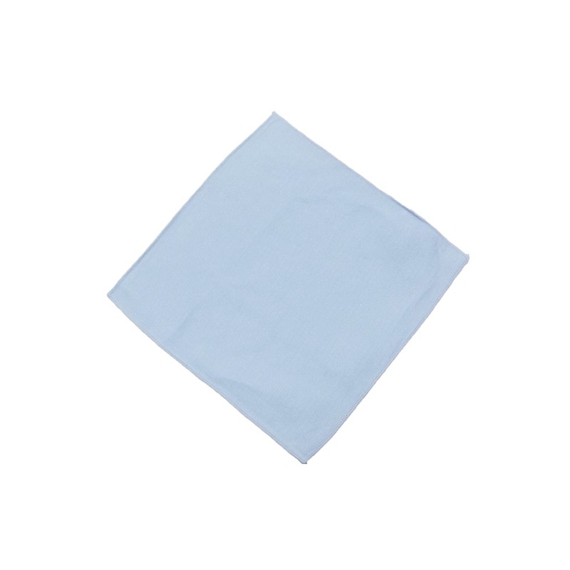 Toray Toraysei 6.3 x 6.3 inches (16 x 16 cm)