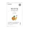 천호엔케어 답답한 날이면 배도라지청 10ml x 30개입 (AD) Cheonho Encare Dried Day Bellflower Extract 10ml x 30 Packs (AD)