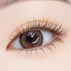 ETUDE Curl Fix Mascara Mini 4g - 02 Brown