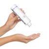Dermalogica UltraCalming Enrojecimiento Alivio Esencia, 5 onzas líquidas