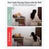 COZINUS Changing Pad Strap – Soft, Adjustable & Secure Anti-Escape