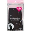 erikonail UV gloves (with Finger Type) EUV – 1 