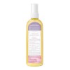 A-Aceite Corporal Mom To Mom 125ml-F