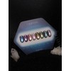 classic nail Mayour Griffith Magnet Gel + 30 parts /