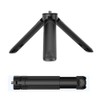 Mini Tripod, Desktop Stand, Extendable, Smartphone Stand, Foldable, Tabletop Tripod,