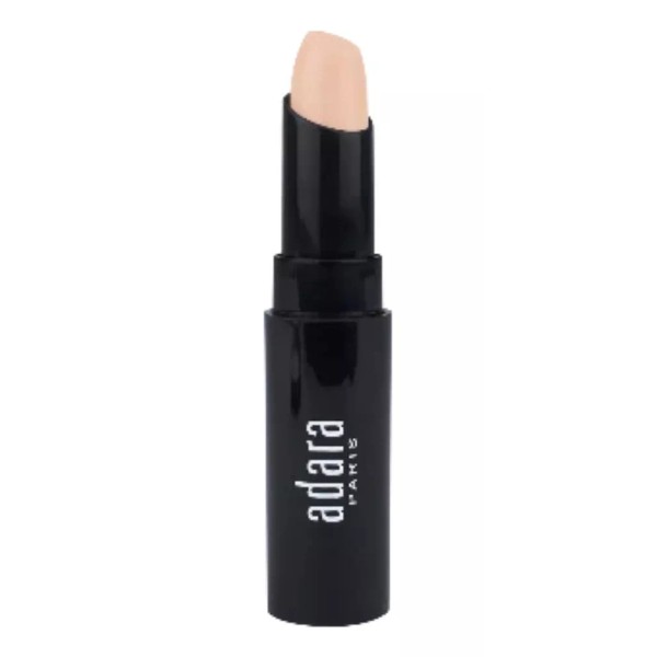 Adara Paris Corrector En Barra Medium Adara Paris Con Envio