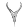 Elbow Tube Expander Stainless Steel Rustproof Labor Saving Expansion Piler