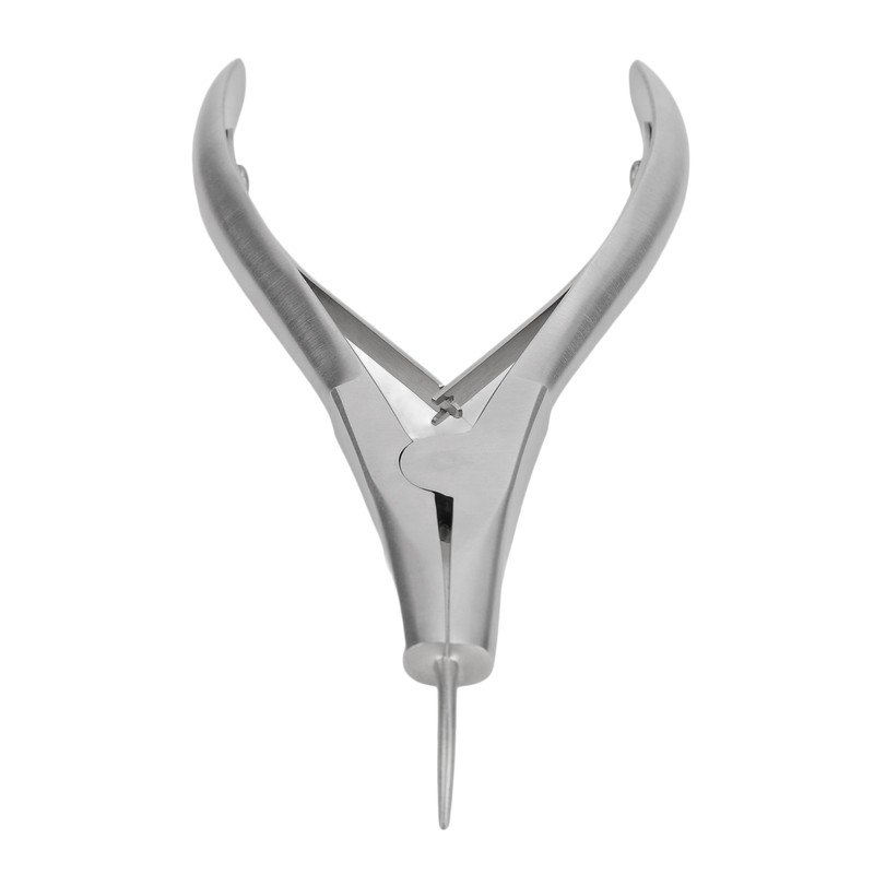Elbow Tube Expander Stainless Steel Rustproof Labor Saving Expansion Piler