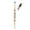 Beaute de Fleur Eyebrow Pencil & Powder Natural Grey