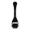LAMAV Micro Dermal Roller, 1 Roller