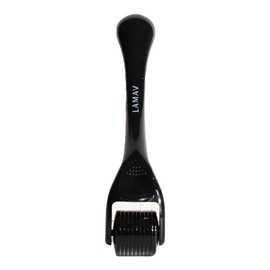 LAMAV Micro Dermal Roller, 1 Roller