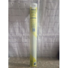 All Weather Rain X Vision Wipe Blade 20" All Weather