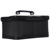 EVERGREEN E.G. Inner Bucker, M, Black
