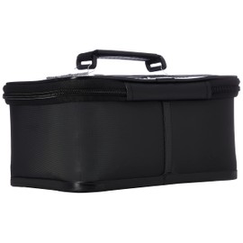EVERGREEN E.G. Inner Bucker, M, Black