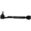 Dorman 524-011 Lower Rear Alignment Toe Arm Compatible with Select
