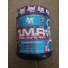 BPI Sports 1MR Pre-Workout Powder, Berry Swole Flavor,Exp 10/2026, New,
