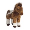 Aurora® Exquisite Western Dakota Stuffed Animal - Playful Interaction -