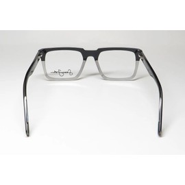 SEAN JOHN 5167 EYEGLASS FRAME/GLASSES ELEGANT PREMIUM 55-20-155