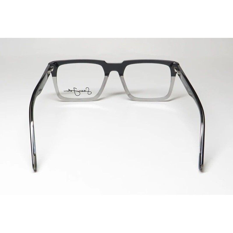 SEAN JOHN 5167 EYEGLASS FRAME/GLASSES ELEGANT PREMIUM 55-20-155