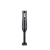 SEVERIN Hand Blender for Puréeing and Chopping, Powerful Mixing Rod