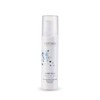 Biotrade Pure Skin Exfoliating Tonic with AHA & BHA –