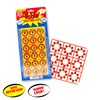Party Central Shot Cap Ring 144-Piece Set for Toy