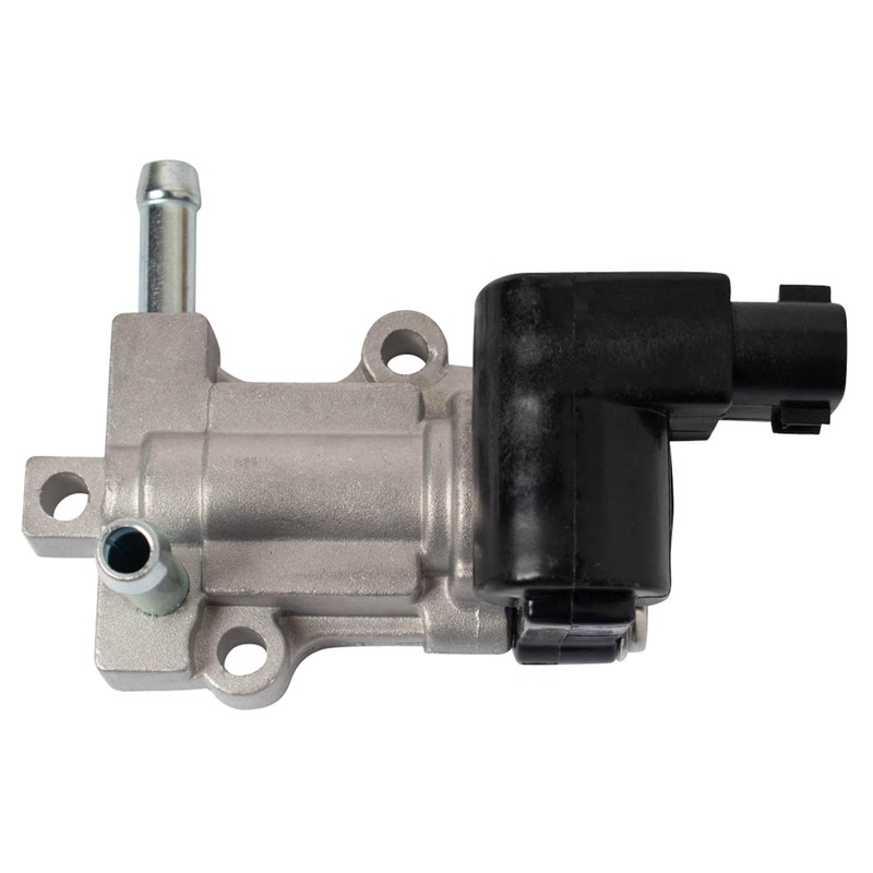 TRQ Idle Air Control Valve Compatible with 2000 Toyota 4Runner