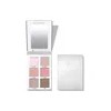 Beauty Creations - Luis Torres It's A Vibe Paleta De