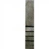 Daniel Smith 284610118 Extra Fine Watercolors Tube, 5ml, Titanium White