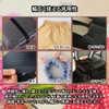 Charmoon Flat Rubber Woven Rubber Rubber Belt, Commercial Use, Length