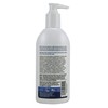 Beauty Without Cruelty A.H.A. 3% Facial Cleanser, 8.5 ozs.
