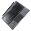 Wireless Bluetooth Keyboard for Surface Pro 7 7+ Pro6 Pro5