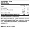 Celebrate Calcium Citrate Plus chewable 500mg - Cherry Tart -