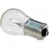 24v 21w Stop/Tail/Indicator Bulb LLB241