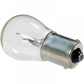 24v 21w Stop/Tail/Indicator Bulb LLB241