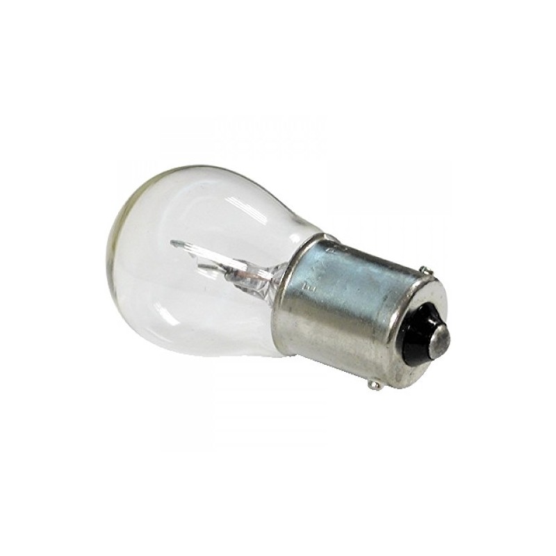 24v 21w Stop/Tail/Indicator Bulb LLB241