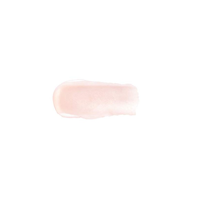Kiko Milano - Exfoliante de labios suave