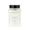 Sanding Sugar White Sprinkles 16 oz, Sugar Sprinkles, Sanding Sugar