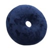Donut Pillow Seat Cushion Memory Foam Donut Chair Cushions for