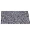 Makita Graphite Plate 9404