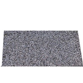 Makita Graphite Plate 9404