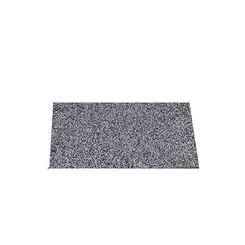 Makita Graphite Plate 9404